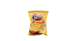 chipsim-klassik-70qr-1628