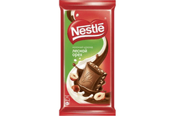 6832-nestle-sokolad-findiqli-82-qr-4187
