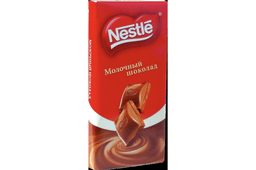 6719-nestle-sudlu-sokolad-82-qr-4184
