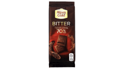 bitter-sokolad-70-22x82qr-4385