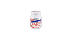mentos-strawberry-54qr-11705