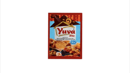 yuva-xemir-mayasi-80qr-10811