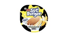 eti-sudlu-burger-banan-35qr-4104
