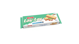lay-lay-vafli-findiqli-300qr-4564