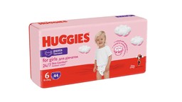 huggies-pants-6-girl-d-mega-44ed-9342