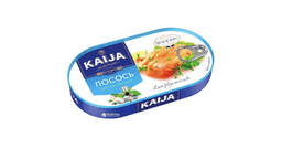 kaija-qizil-baliq-file-natural-170qr-8595