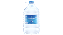 badamli-pet-qazsiz-5-lt-250