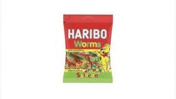haribo-jelebon-soxulcan-25qr-4901