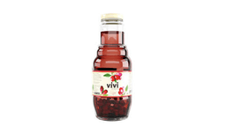 vivi-albali-kompot-suse-1lt-158