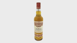 gilavar-viski-500ml-18-1244