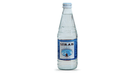 sirab-qazsiz-premium-033lt-163