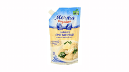 mecta-xozayki-mayonez-smetan-505-350ml-11337