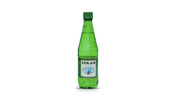 sirab-qazli-su-05l-pet-704