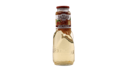 saftali-kompotu-8x1-l-bagdan-186