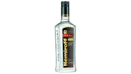 vodka-orig-nemiroff-12x700-ml-918