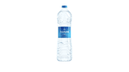 badamli-qazsiz-15lt-147
