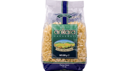 ankara-vitaminli-fiyonk-500-qr-6938