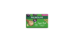 palmolive-super-food-asai-150gr-9698