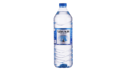sirab-15-lt-qazsiz-pet-85