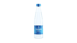 badamli-qazsiz-300ml-suse-418