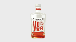 stacka-premium-araq-40-700ml-18-1184