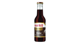 sarikiz-ekstra-kahve-qazli-icki-200-ml-45