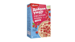 uvelka-yulaf-siyigi-moruq-ile-200qr-11081