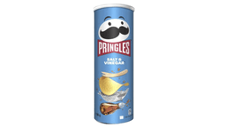 pringles-165qr-cips-duz-sirke-1499