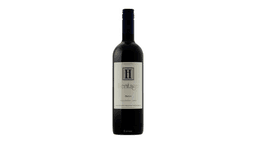 heritage-merlot-qt-0-75-lt-1349