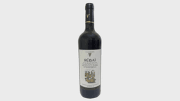 rubai-madrasa-kemturs-serab-750ml-18-1345
