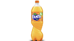 fanta-portagal-2-l-5