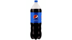 pepsi-2-l-36
