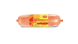 sab-kolbasa-varenaya-doktorskaya-1kq-2157