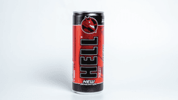 hell-new-generation-250-ml-754