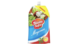 bizim-sufre-mayonez-200ml-11424