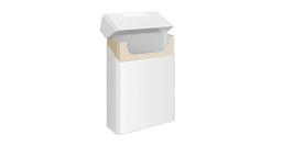 davidoff-reach-focus-silver-ks-ssl-1791
