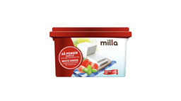 milla-ag-pendir-250qr-5437