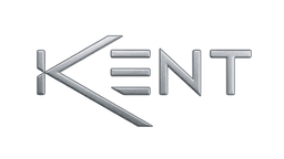 kent-neostiks-rich-tobacco-1809