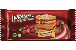 akulcev-venskie-vafli-ciyelek-100-qr-4189