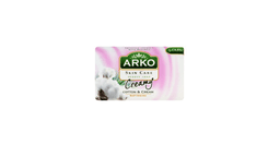 arko-sabun-cottoncream-90gr-9671