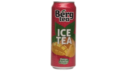 berg-soyuq-cay-manqo-ananas-450-ml-92