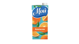 moy-portagal-nektari-950mltetra-pack-652