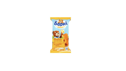 barni-bananli-150qr-4265
