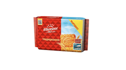 yubilenoye-pechenye-268qr-4340