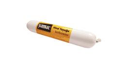 yamac-hind-toyuq-kolbasa-bismis-250qr-2134