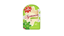 svalya-pendir-qurman-kopconiy-45-180qr-5345