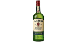 jameson-1lt-irish-5011007003227-998
