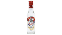xan-spirt-icmeli-95-025-lt-896