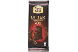 alpen-gold-aci-sokolad-70-kakao-85-qr-4160