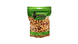 mister-tum-puste-180qr-1661